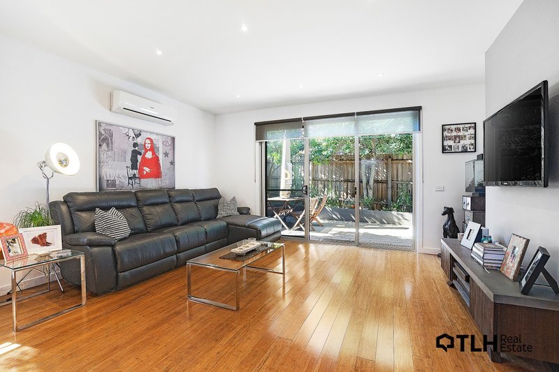 Photo - 56A Swanston Street, Heidelberg Heights VIC 3081 - Image 2