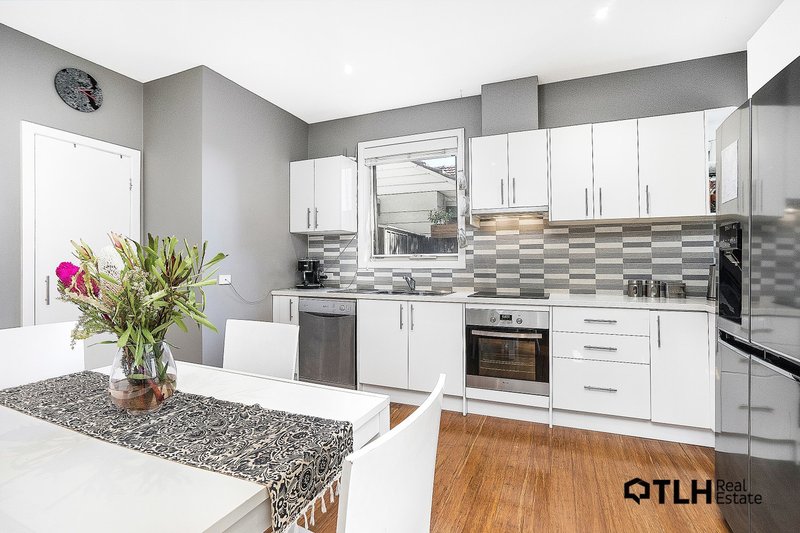 Photo - 56A Swanston Street, Heidelberg Heights VIC 3081 - Image 3