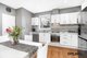 Photo - 56A Swanston Street, Heidelberg Heights VIC 3081 - Image 3