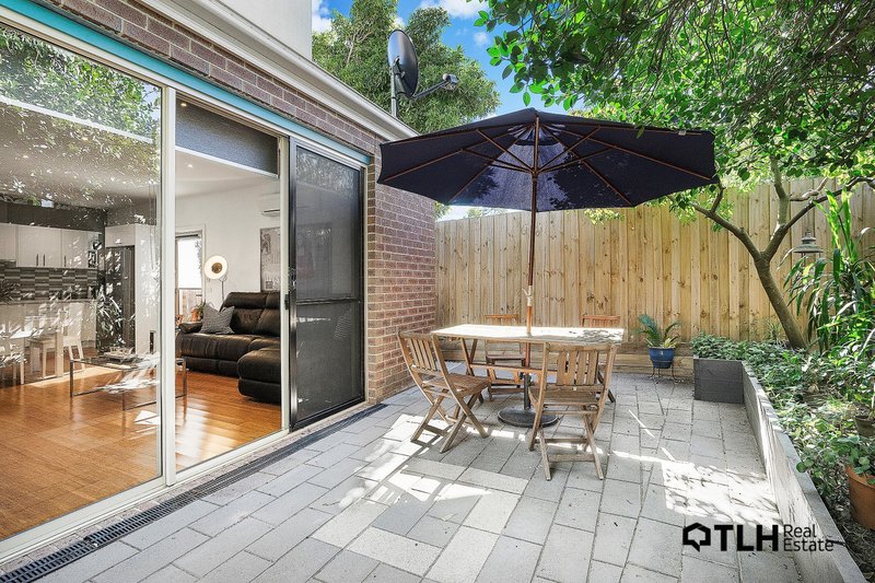 Photo - 56A Swanston Street, Heidelberg Heights VIC 3081 - Image 4
