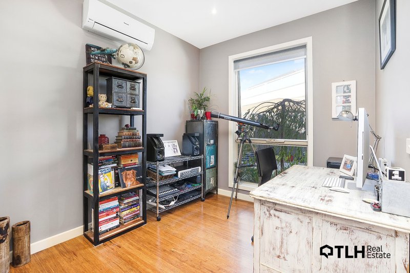 Photo - 56A Swanston Street, Heidelberg Heights VIC 3081 - Image 5
