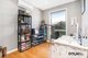 Photo - 56A Swanston Street, Heidelberg Heights VIC 3081 - Image 5