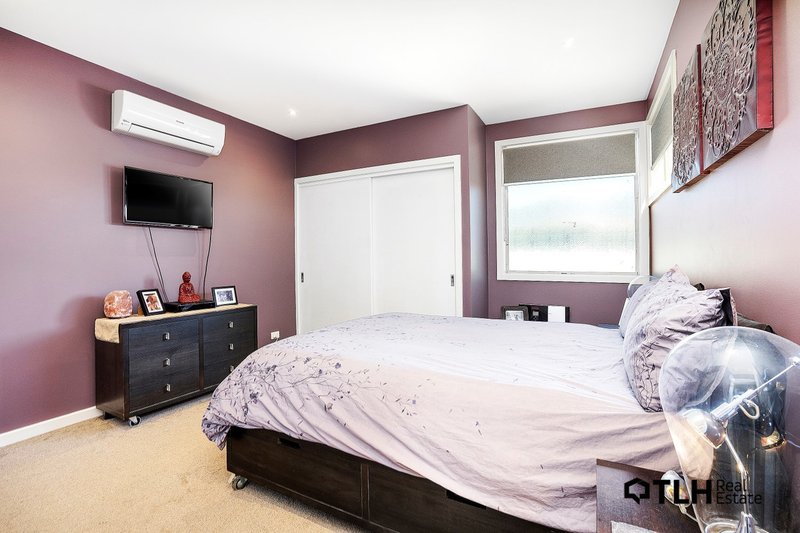 Photo - 56A Swanston Street, Heidelberg Heights VIC 3081 - Image 6
