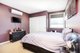 Photo - 56A Swanston Street, Heidelberg Heights VIC 3081 - Image 6