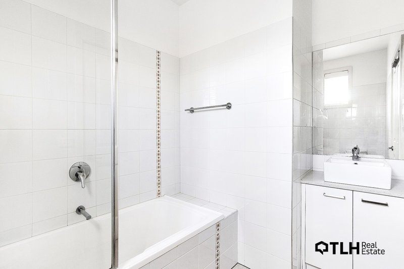 Photo - 56A Swanston Street, Heidelberg Heights VIC 3081 - Image 7