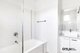 Photo - 56A Swanston Street, Heidelberg Heights VIC 3081 - Image 7
