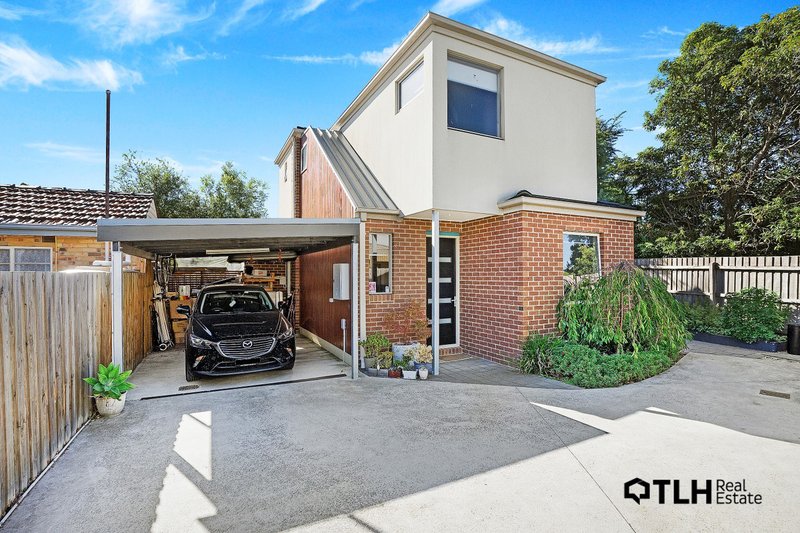 Photo - 56A Swanston Street, Heidelberg Heights VIC 3081 - Image 8