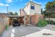 Photo - 56A Swanston Street, Heidelberg Heights VIC 3081 - Image 8
