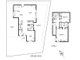 Photo - 56A Swanston Street, Heidelberg Heights VIC 3081 - Image 9