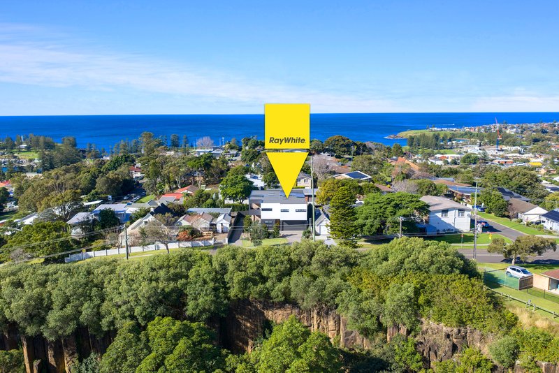 Photo - 56a Thomson Street, Kiama NSW 2533 - Image 1
