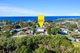 Photo - 56a Thomson Street, Kiama NSW 2533 - Image 1