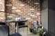 Photo - 56a Thomson Street, Kiama NSW 2533 - Image 2