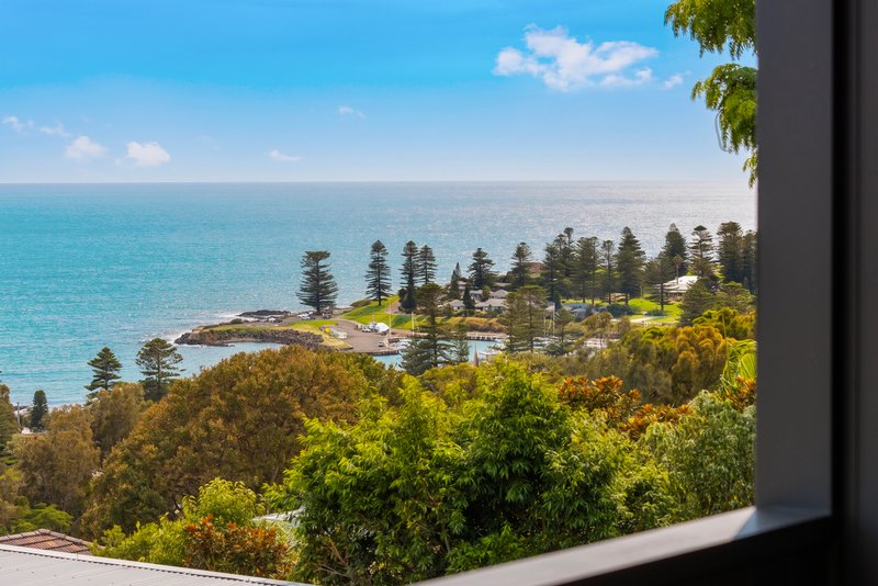Photo - 56a Thomson Street, Kiama NSW 2533 - Image 3