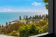 Photo - 56a Thomson Street, Kiama NSW 2533 - Image 3