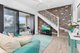 Photo - 56a Thomson Street, Kiama NSW 2533 - Image 4