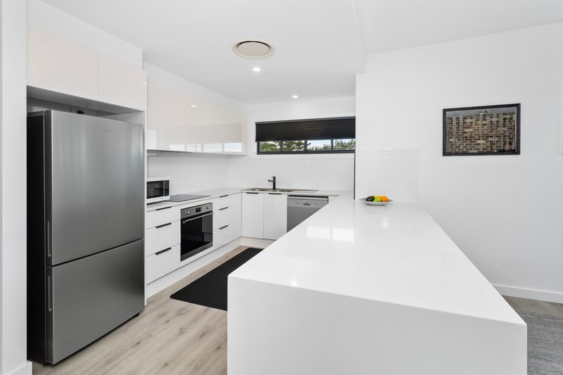 Photo - 56a Thomson Street, Kiama NSW 2533 - Image 5