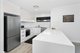 Photo - 56a Thomson Street, Kiama NSW 2533 - Image 5