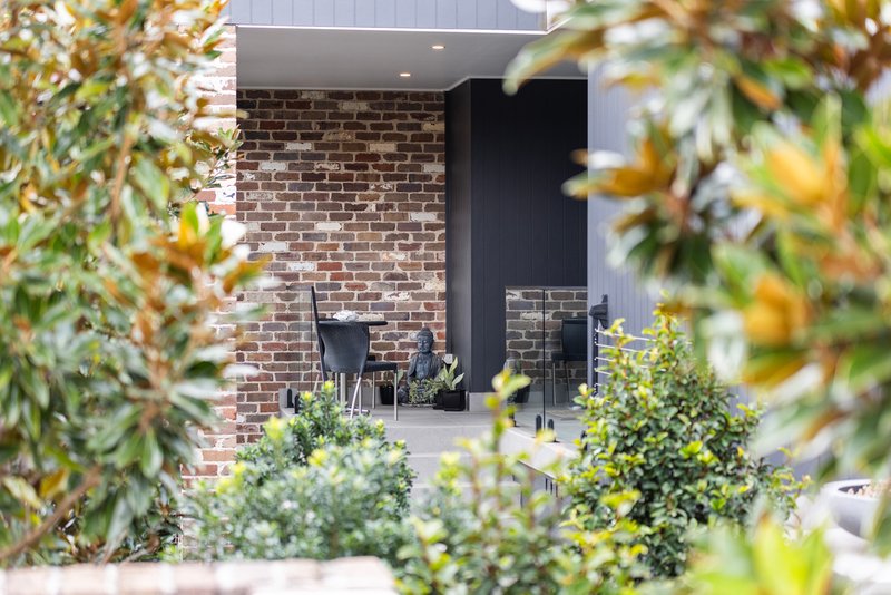 Photo - 56a Thomson Street, Kiama NSW 2533 - Image 6