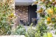 Photo - 56a Thomson Street, Kiama NSW 2533 - Image 6