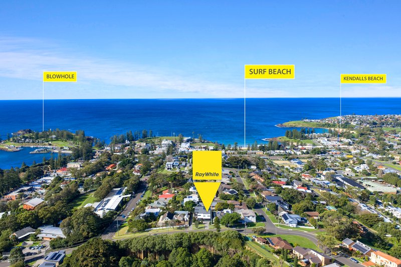 Photo - 56a Thomson Street, Kiama NSW 2533 - Image 7