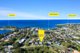 Photo - 56a Thomson Street, Kiama NSW 2533 - Image 7
