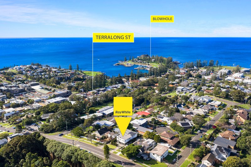 Photo - 56a Thomson Street, Kiama NSW 2533 - Image 8