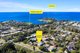 Photo - 56a Thomson Street, Kiama NSW 2533 - Image 8