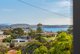 Photo - 56a Thomson Street, Kiama NSW 2533 - Image 9