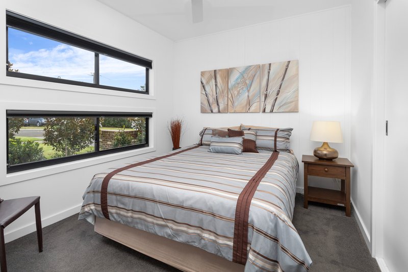Photo - 56a Thomson Street, Kiama NSW 2533 - Image 10