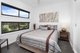 Photo - 56a Thomson Street, Kiama NSW 2533 - Image 10
