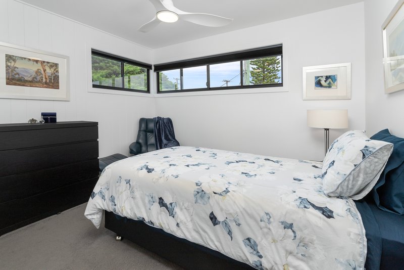 Photo - 56a Thomson Street, Kiama NSW 2533 - Image 11