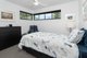 Photo - 56a Thomson Street, Kiama NSW 2533 - Image 11