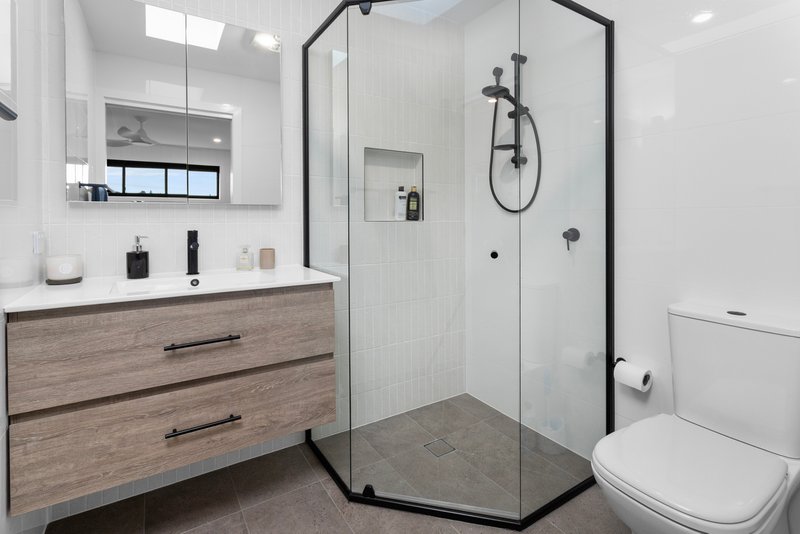 Photo - 56a Thomson Street, Kiama NSW 2533 - Image 12
