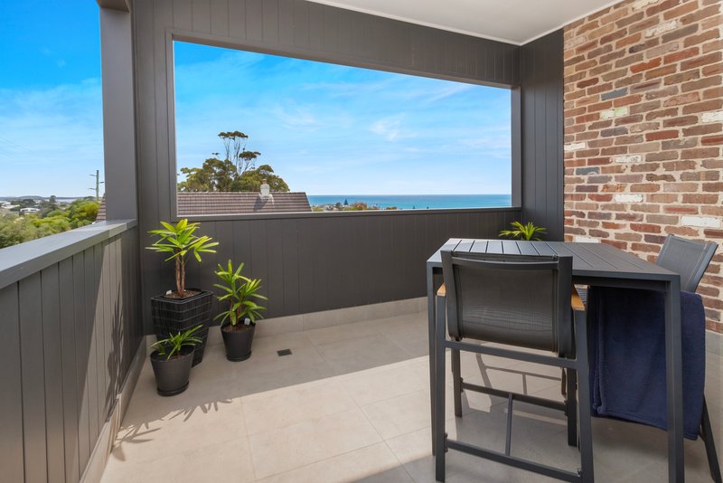 Photo - 56a Thomson Street, Kiama NSW 2533 - Image 13