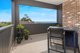 Photo - 56a Thomson Street, Kiama NSW 2533 - Image 13