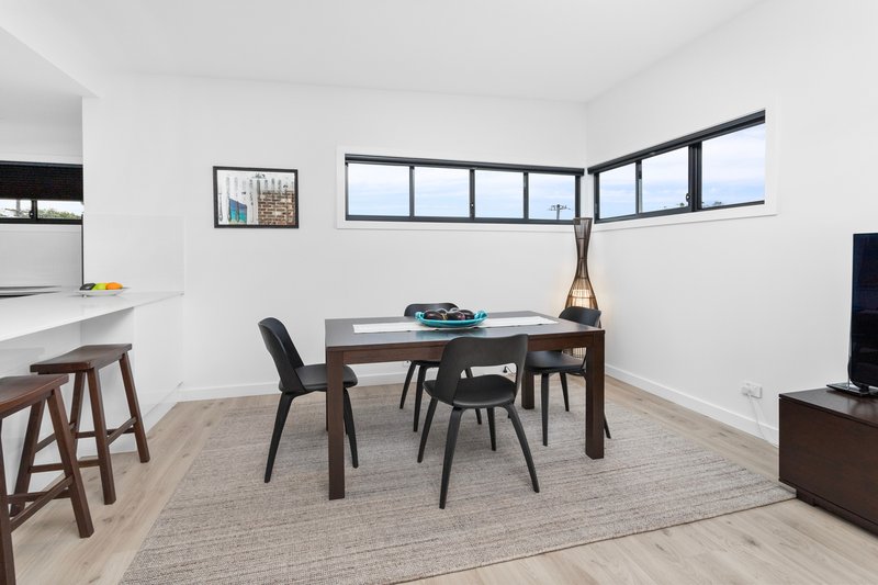 Photo - 56a Thomson Street, Kiama NSW 2533 - Image 14