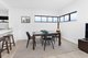 Photo - 56a Thomson Street, Kiama NSW 2533 - Image 14