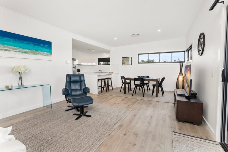 Photo - 56a Thomson Street, Kiama NSW 2533 - Image 15