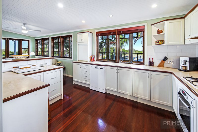 Photo - 56A Tulip Lane, Buderim QLD 4556 - Image 2