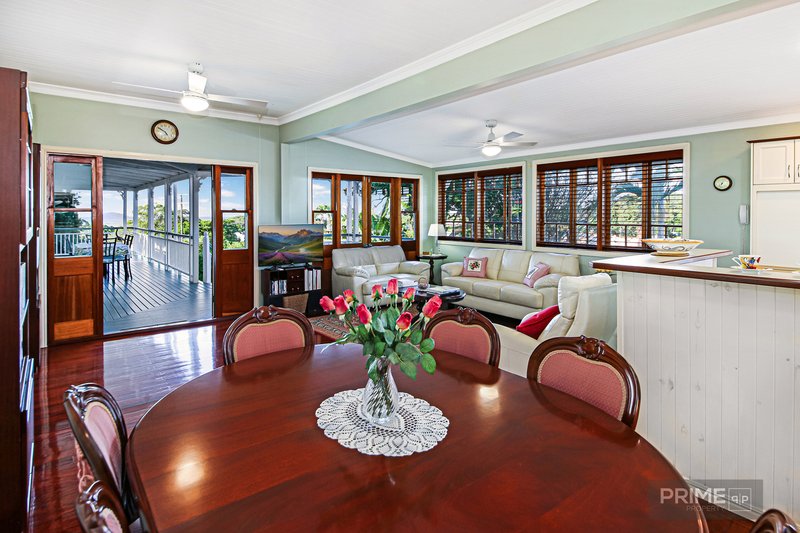 Photo - 56A Tulip Lane, Buderim QLD 4556 - Image 3