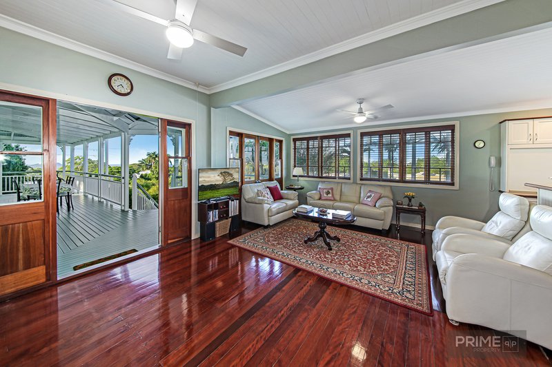 Photo - 56A Tulip Lane, Buderim QLD 4556 - Image 4