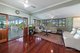 Photo - 56A Tulip Lane, Buderim QLD 4556 - Image 4