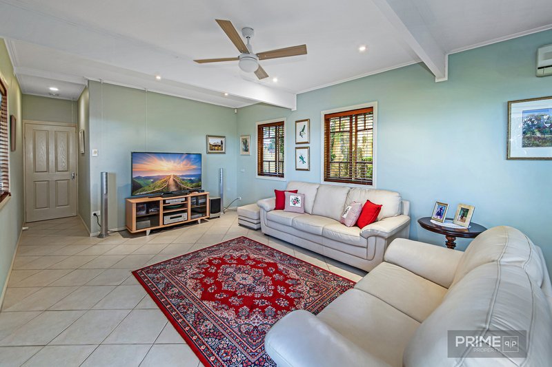 Photo - 56A Tulip Lane, Buderim QLD 4556 - Image 12