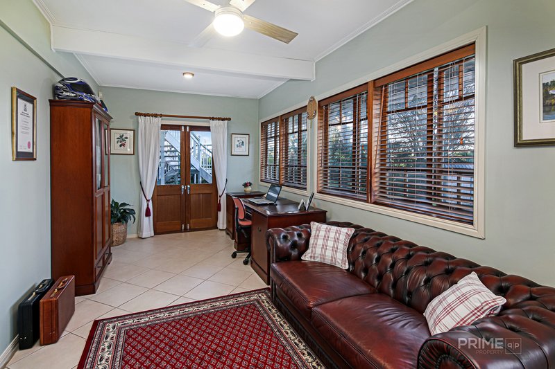 Photo - 56A Tulip Lane, Buderim QLD 4556 - Image 13