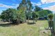 Photo - 56a William Street, Kilcoy QLD 4515 - Image 2