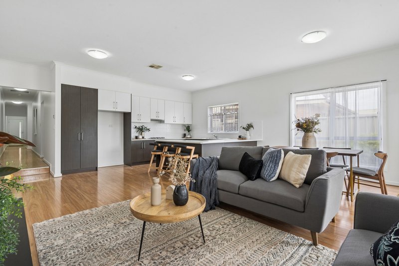 Photo - 56A York Avenue, Clovelly Park SA 5042 - Image 2