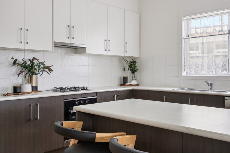 Photo - 56A York Avenue, Clovelly Park SA 5042 - Image 6