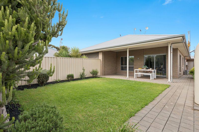 Photo - 56A York Avenue, Clovelly Park SA 5042 - Image 15