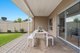 Photo - 56A York Avenue, Clovelly Park SA 5042 - Image 17