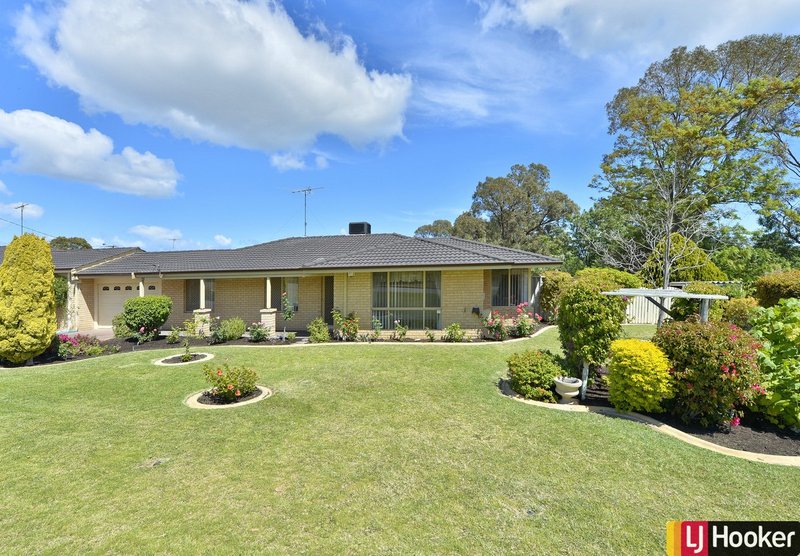 Photo - 56B Allnutt Street, Mandurah WA 6210 - Image